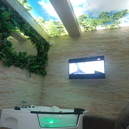 Apartments Zlatko Sokobanja Pokój zdjęcie