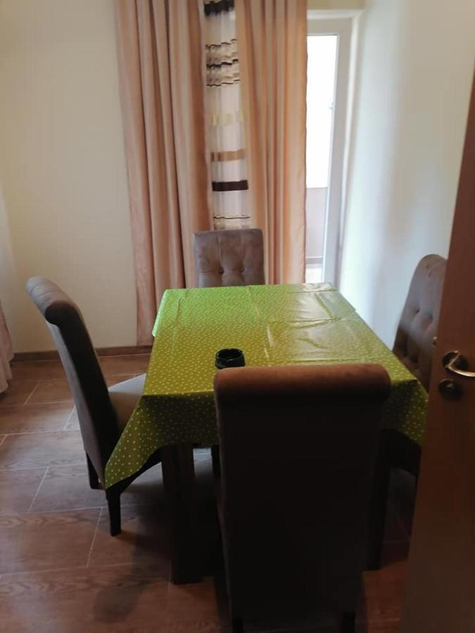 Apartments Zlatko Sokobanja Zewnętrze zdjęcie
