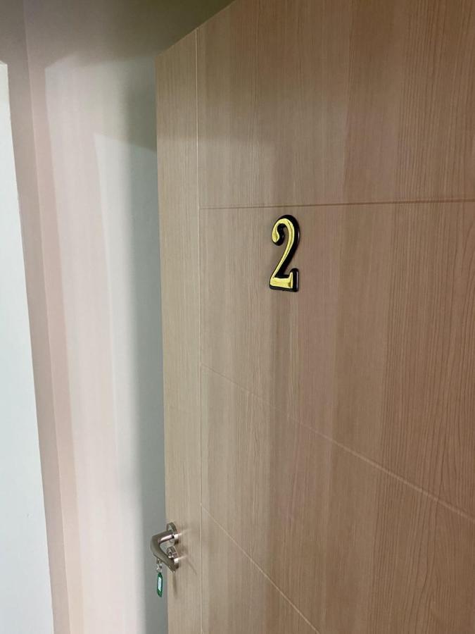 Apartments Zlatko Sokobanja Zewnętrze zdjęcie