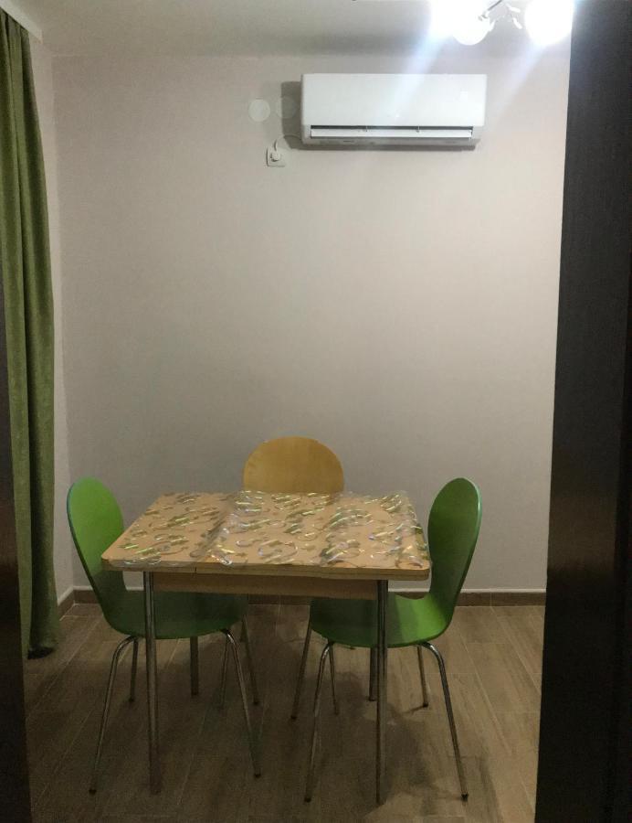 Apartments Zlatko Sokobanja Zewnętrze zdjęcie