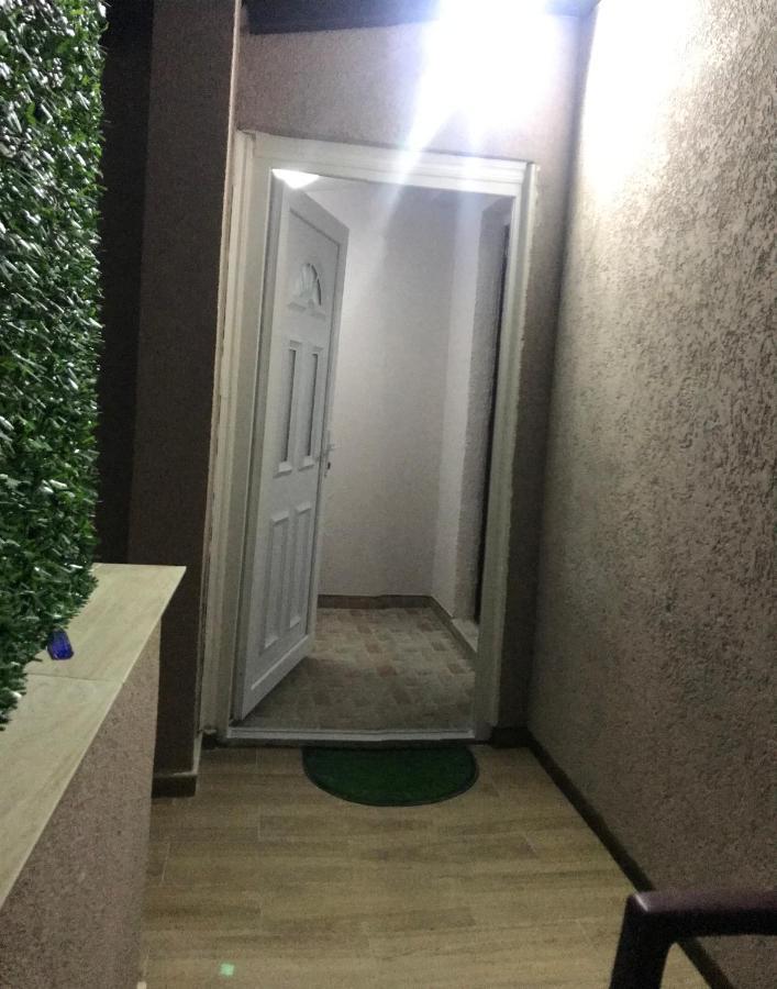 Apartments Zlatko Sokobanja Zewnętrze zdjęcie