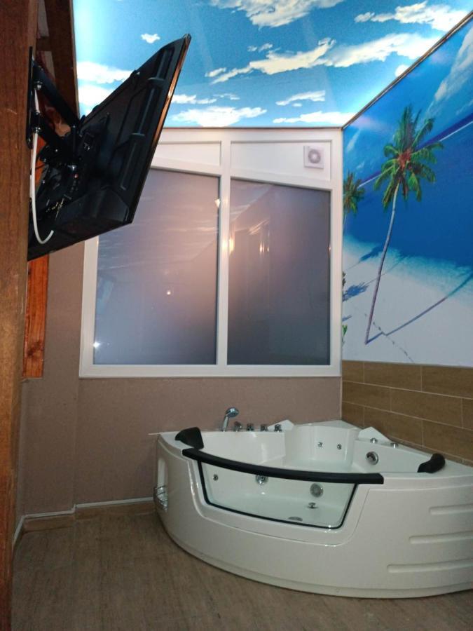 Apartments Zlatko Sokobanja Zewnętrze zdjęcie