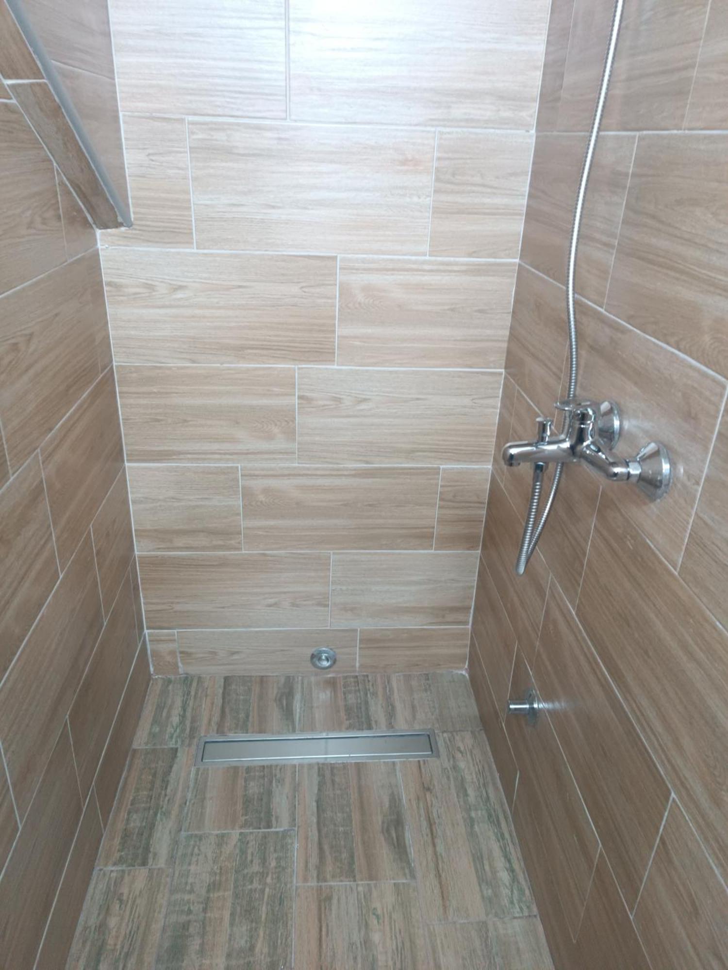 Apartments Zlatko Sokobanja Pokój zdjęcie